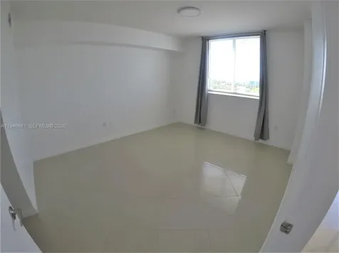 2775 NE 187th Street Aventura FL 33180