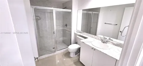 2775 NE 187th Street Aventura FL 33180