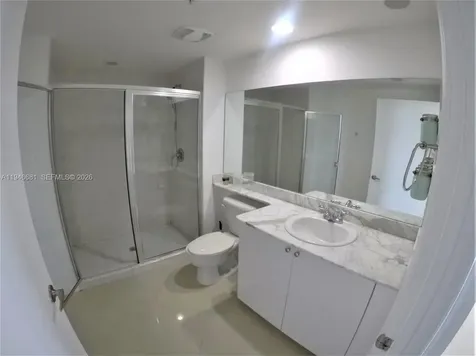 2775 NE 187th Street Aventura FL 33180