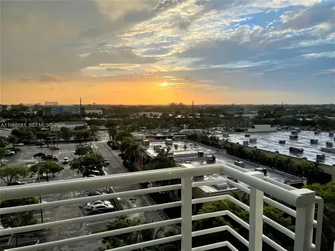 2775 NE 187th Street Aventura FL 33180