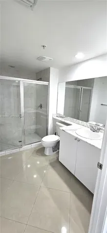 2775 NE 187th Street Aventura FL 33180