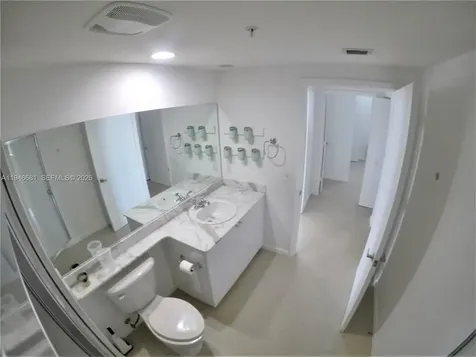 2775 NE 187th Street Aventura FL 33180