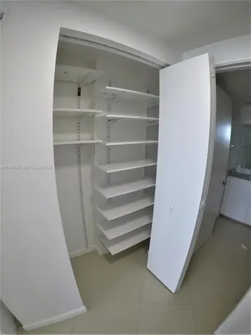 2775 NE 187th Street Aventura FL 33180