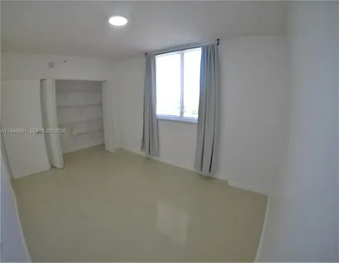2775 NE 187th Street Aventura FL 33180