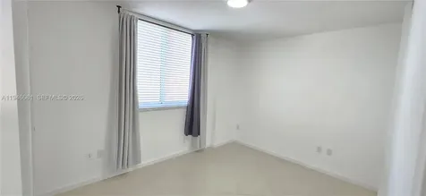2775 NE 187th Street Aventura FL 33180