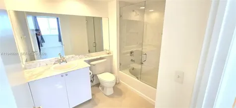 2775 NE 187th Street Aventura FL 33180