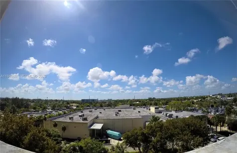2775 NE 187th Street Aventura FL 33180