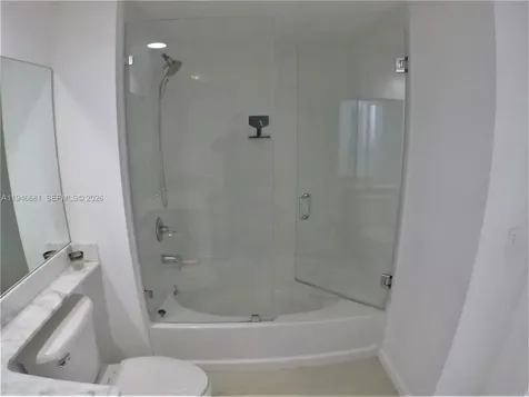 2775 NE 187th Street Aventura FL 33180