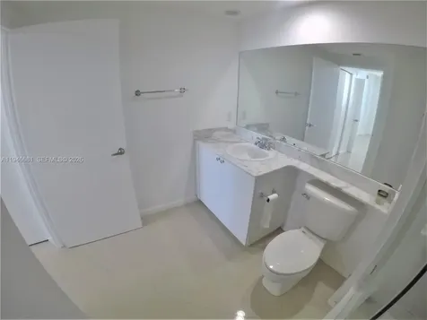 2775 NE 187th Street Aventura FL 33180