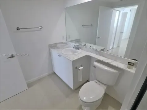 2775 NE 187th Street Aventura FL 33180