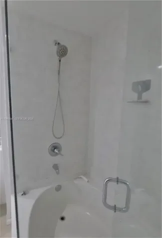 2775 NE 187th Street Aventura FL 33180