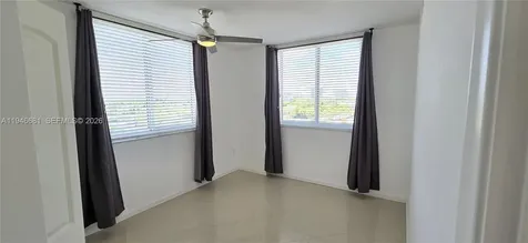 2775 NE 187th Street Aventura FL 33180