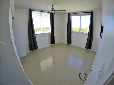 2775 NE 187th Street Aventura FL 33180