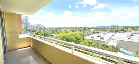 2775 NE 187th Street Aventura FL 33180