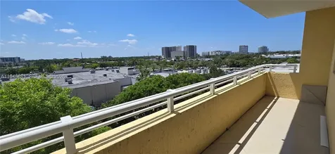 2775 NE 187th Street Aventura FL 33180