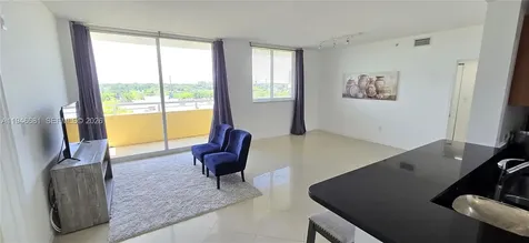 2775 NE 187th Street Aventura FL 33180