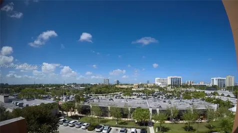 2775 NE 187th Street Aventura FL 33180