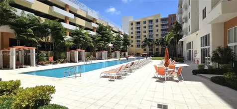 2775 NE 187th Street Aventura FL 33180