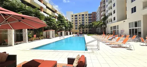2775 NE 187th Street Aventura FL 33180