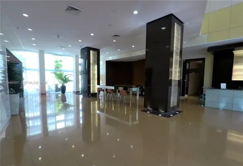 2775 NE 187th Street Aventura FL 33180