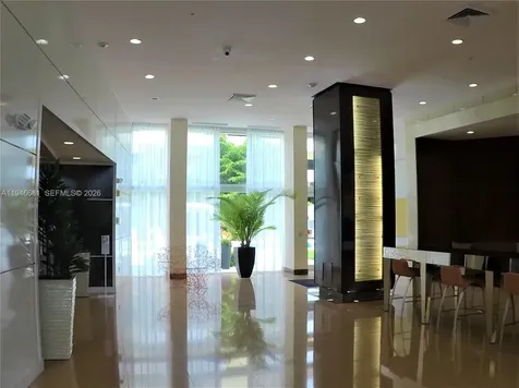 2775 NE 187th Street Aventura FL 33180