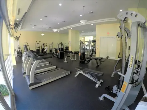 2775 NE 187th Street Aventura FL 33180