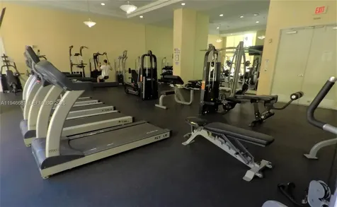 2775 NE 187th Street Aventura FL 33180