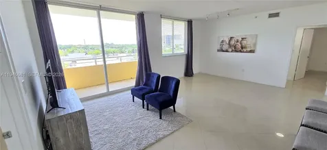 2775 NE 187th Street Aventura FL 33180