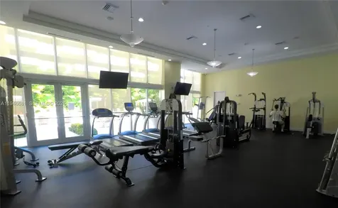 2775 NE 187th Street Aventura FL 33180