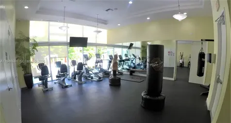 2775 NE 187th Street Aventura FL 33180