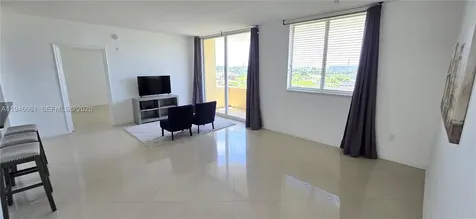 2775 NE 187th Street Aventura FL 33180