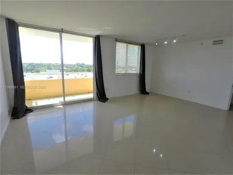 2775 NE 187th Street Aventura FL 33180