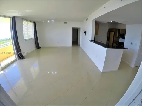 2775 NE 187th Street Aventura FL 33180
