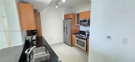 2775 NE 187th Street Aventura FL 33180