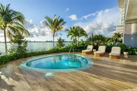 700 NE 24th Street Miami FL 33137
