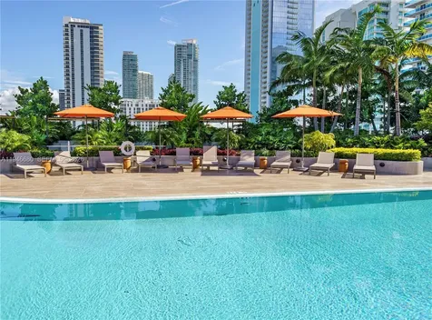 700 NE 24th Street Miami FL 33137