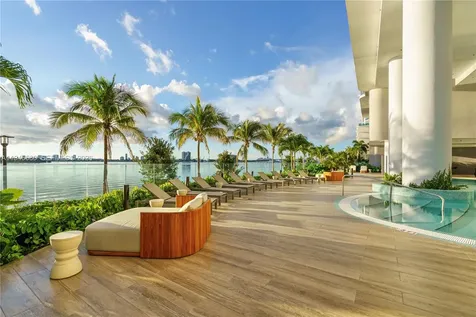 700 NE 24th Street Miami FL 33137