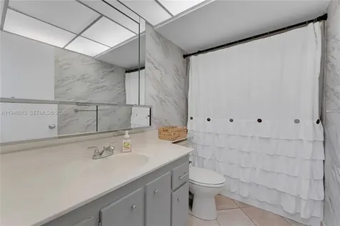 9721 Sunrise Lakes Boulevard Sunrise FL 33322