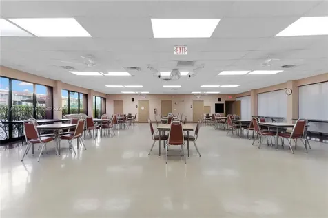 9721 Sunrise Lakes Boulevard Sunrise FL 33322