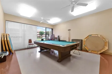 9721 Sunrise Lakes Boulevard Sunrise FL 33322