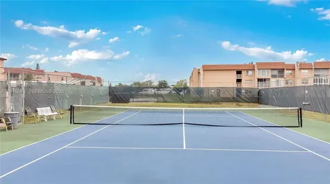 9721 Sunrise Lakes Boulevard Sunrise FL 33322