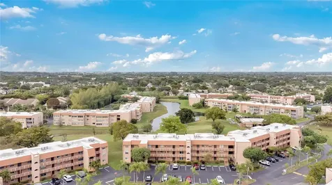 9721 Sunrise Lakes Boulevard Sunrise FL 33322