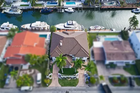 3368 NE 169th Street North Miami Beach FL 33160