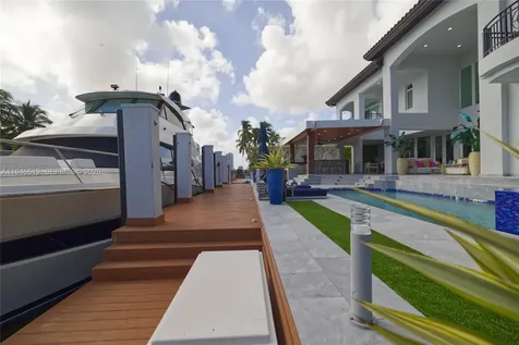 3368 NE 169th Street North Miami Beach FL 33160