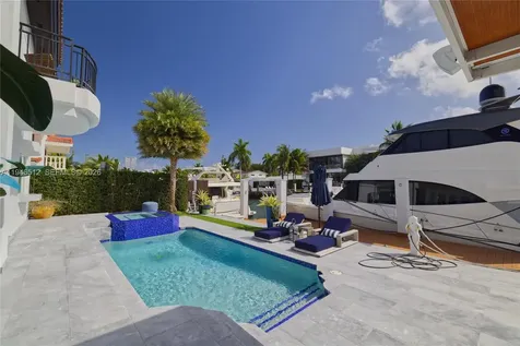3368 NE 169th Street North Miami Beach FL 33160
