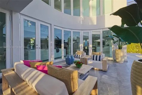 3368 NE 169th Street North Miami Beach FL 33160