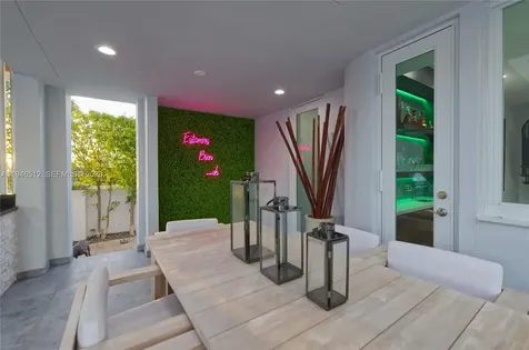 3368 NE 169th Street North Miami Beach FL 33160