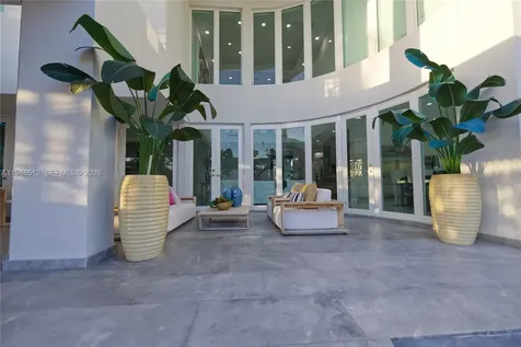 3368 NE 169th Street North Miami Beach FL 33160