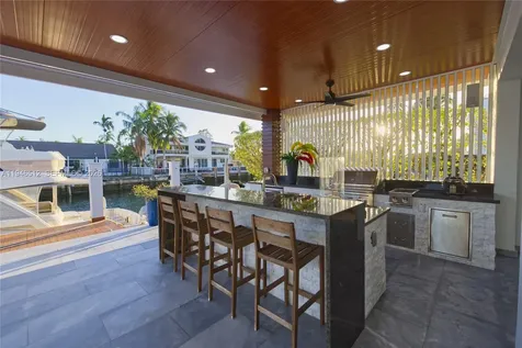 3368 NE 169th Street North Miami Beach FL 33160