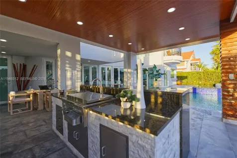 3368 NE 169th Street North Miami Beach FL 33160